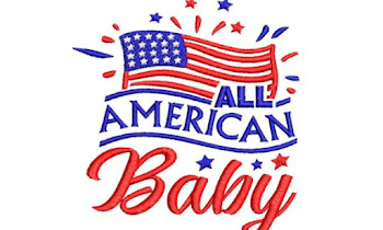 Download Free Download Popular Embroidery Designs PSD Mockup Template