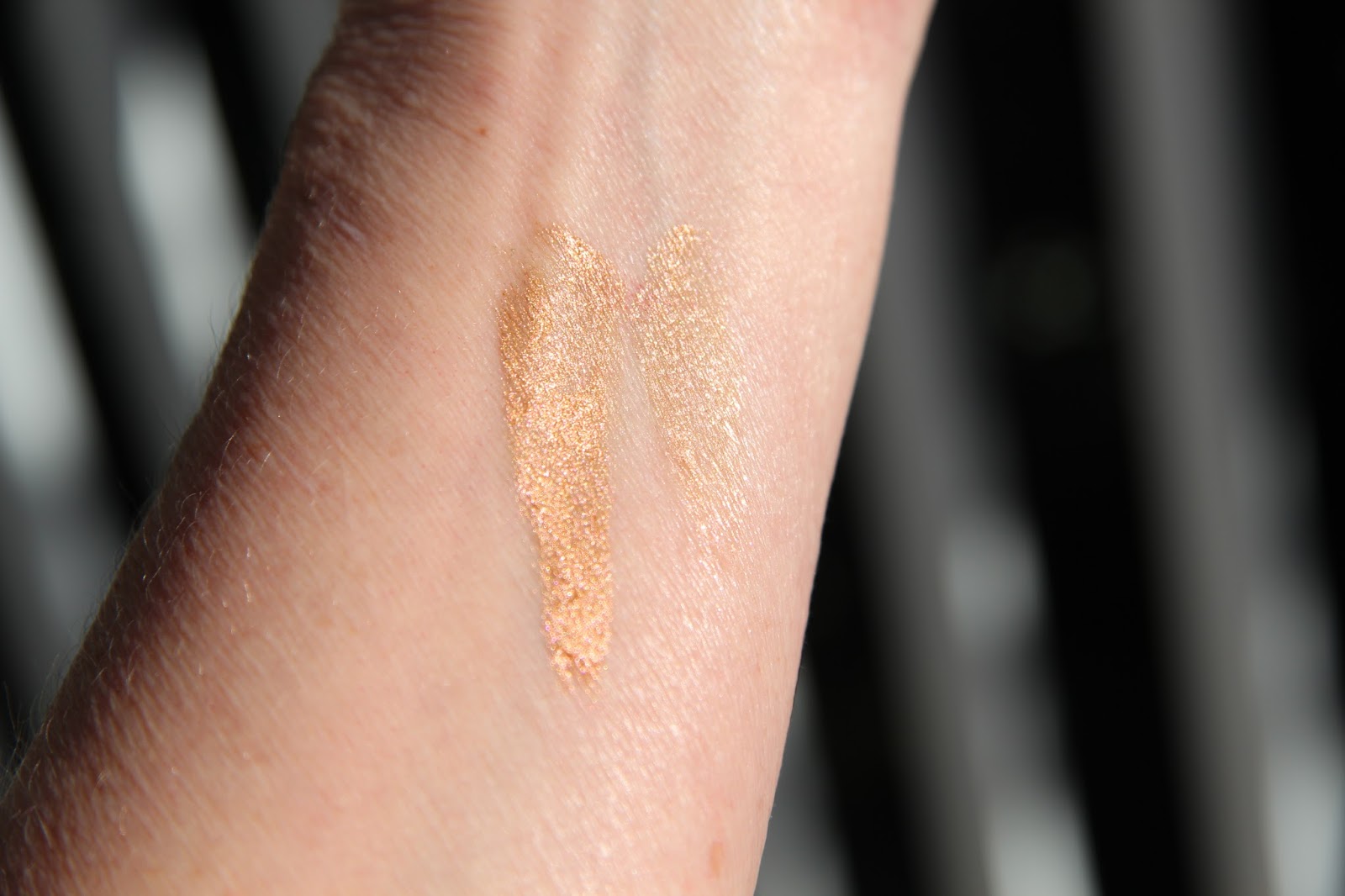 meganscribbles: Tom Ford Sphinx Cream Color for Eyes Review and Swatches1600 x 1066