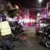 Gatilleros asesinan a un joven en vivienda de Las Flores
