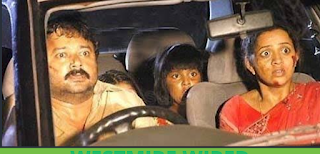 Best-15-malayalam-horror-thriller-movies