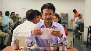 irrfan khan irrfan khan's 5 letters