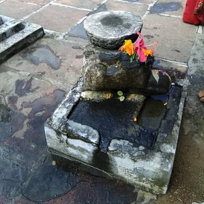 उत्तराखंड का अतिप्राचीन सिद्ध और स्वयम्भू ज्योतिर्लिंग-जालली का इटलेश्वर महादेव Ancient Shiva temple in Kumaun, Italeshwar Mahadev Jalali, Almora