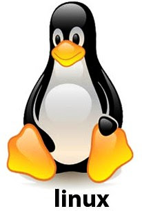 Pengertian, sejarah Linux serta kelebihan dan kekurangan