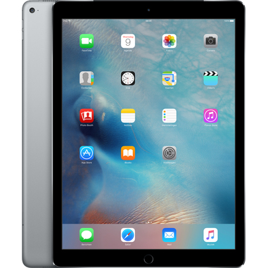 Ipad Da Unieuro Prezzo E Offerte Online Per I Tablet Apple Le Promozioni Di Agosto Ilportafoglio Info