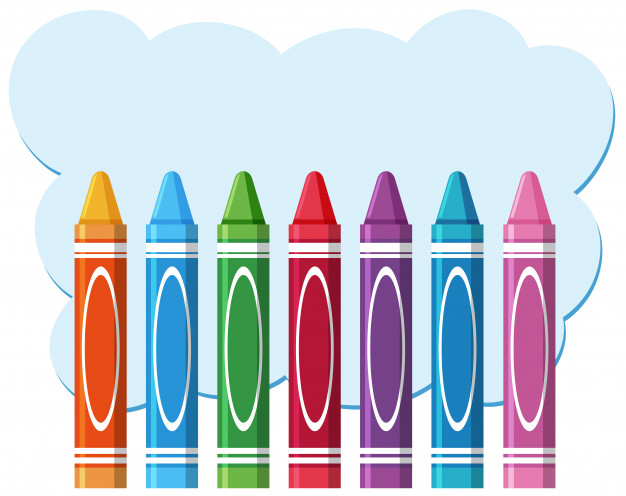 Bahan Alat Teknik Menggambar Flora Fauna Dan Alam Benda Lengkap