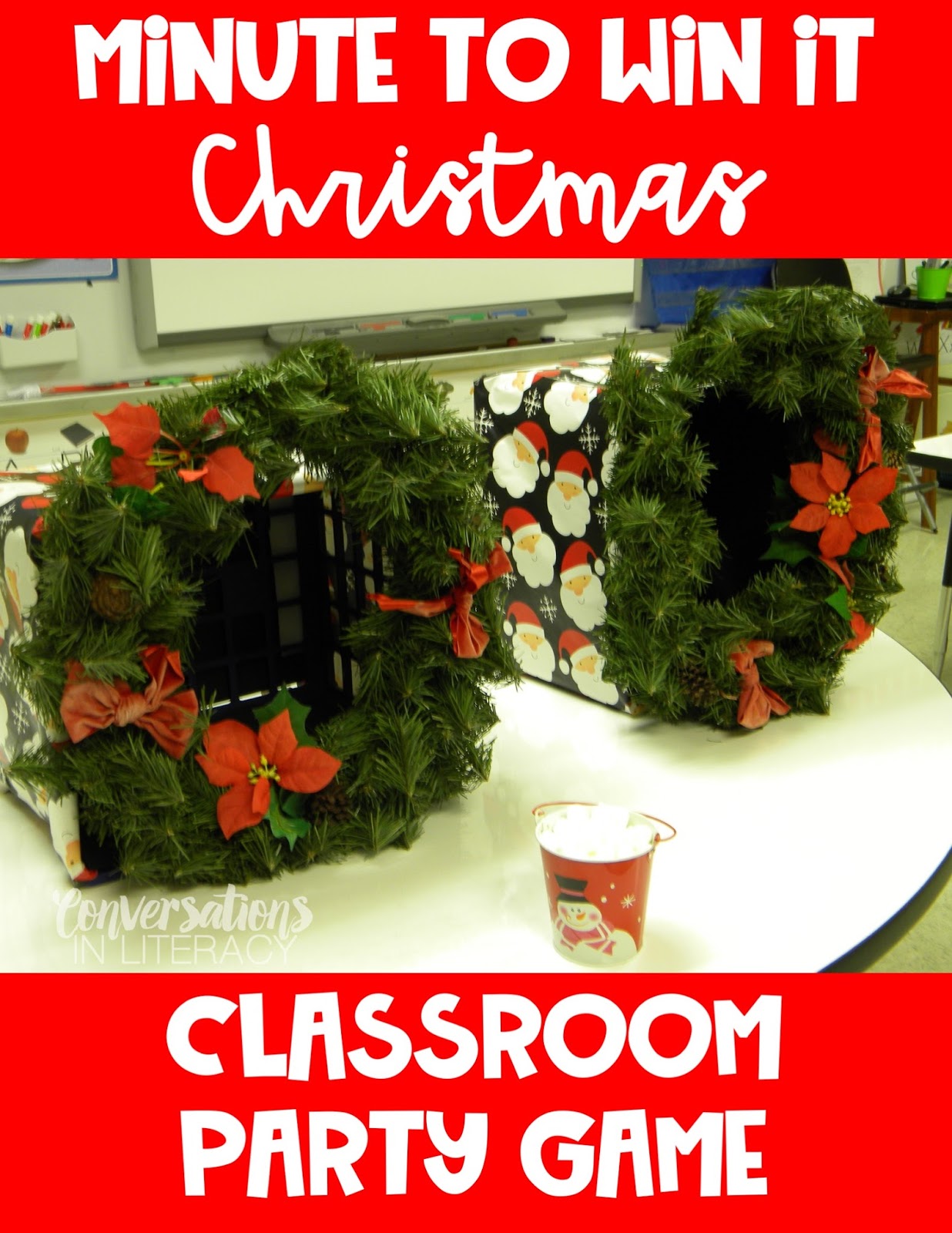 Coloring tigger colouring bestcoloringpagesforkids printable inspiration davemelillo Christmas Surprises and Fun! - Conversations in Literacy