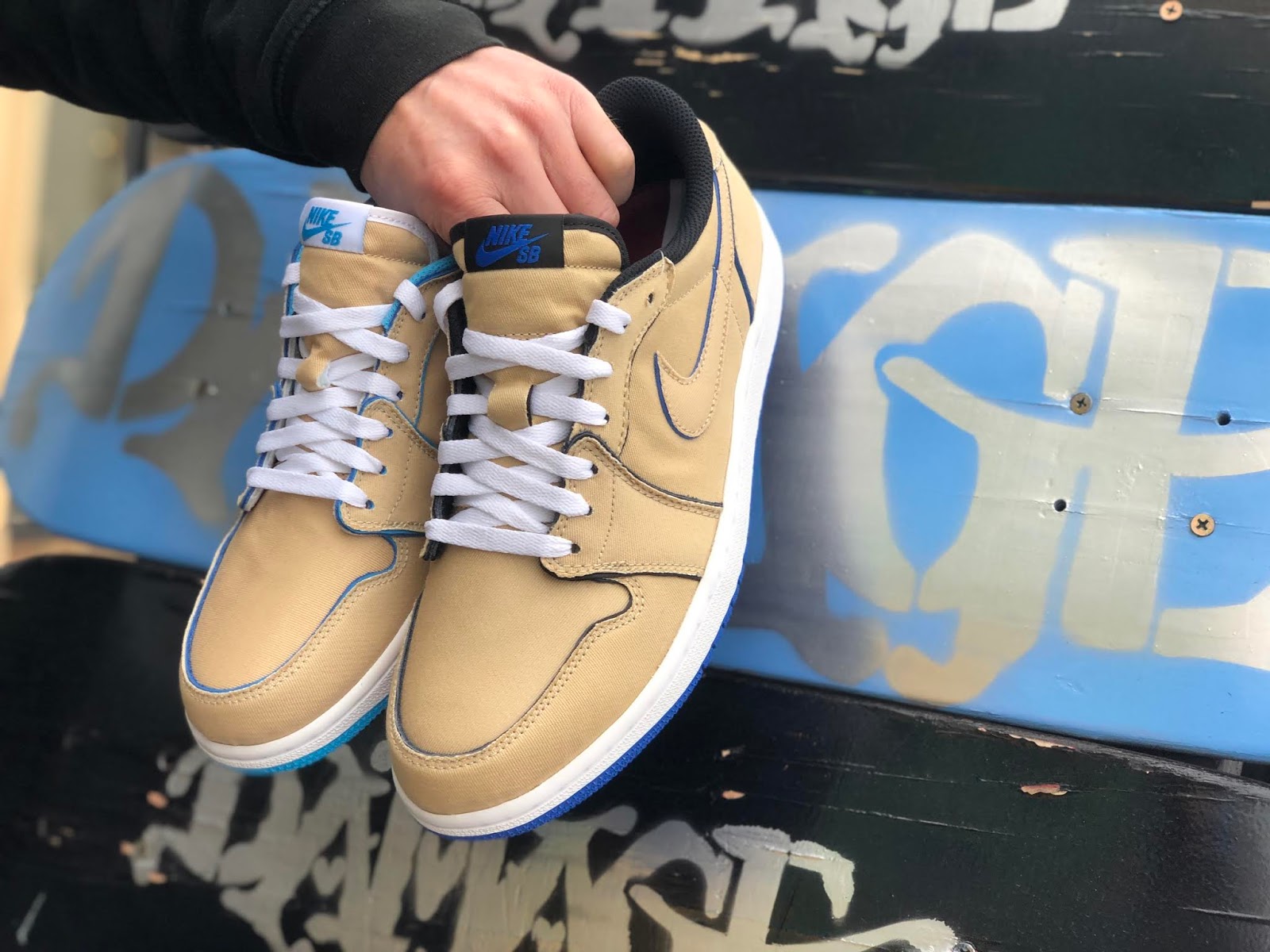 Lance Mountain Jordan Sb Stockx Shop Air Jordan Low Sb Lance