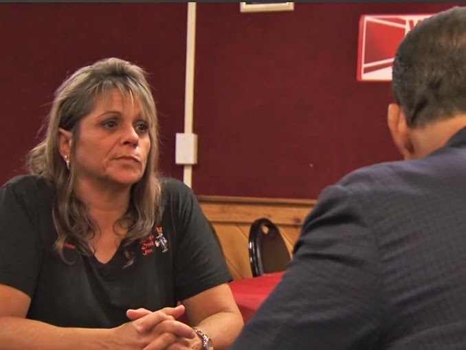 King's Duck Inn Bar Rescue Update Open or Closed? Reality Tv