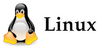 Process Synchronization using C/Linux and Java 1