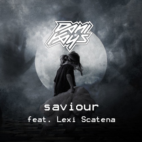 Dani Kays Unveils New Single “Saviour” ft. Lexi Scatena