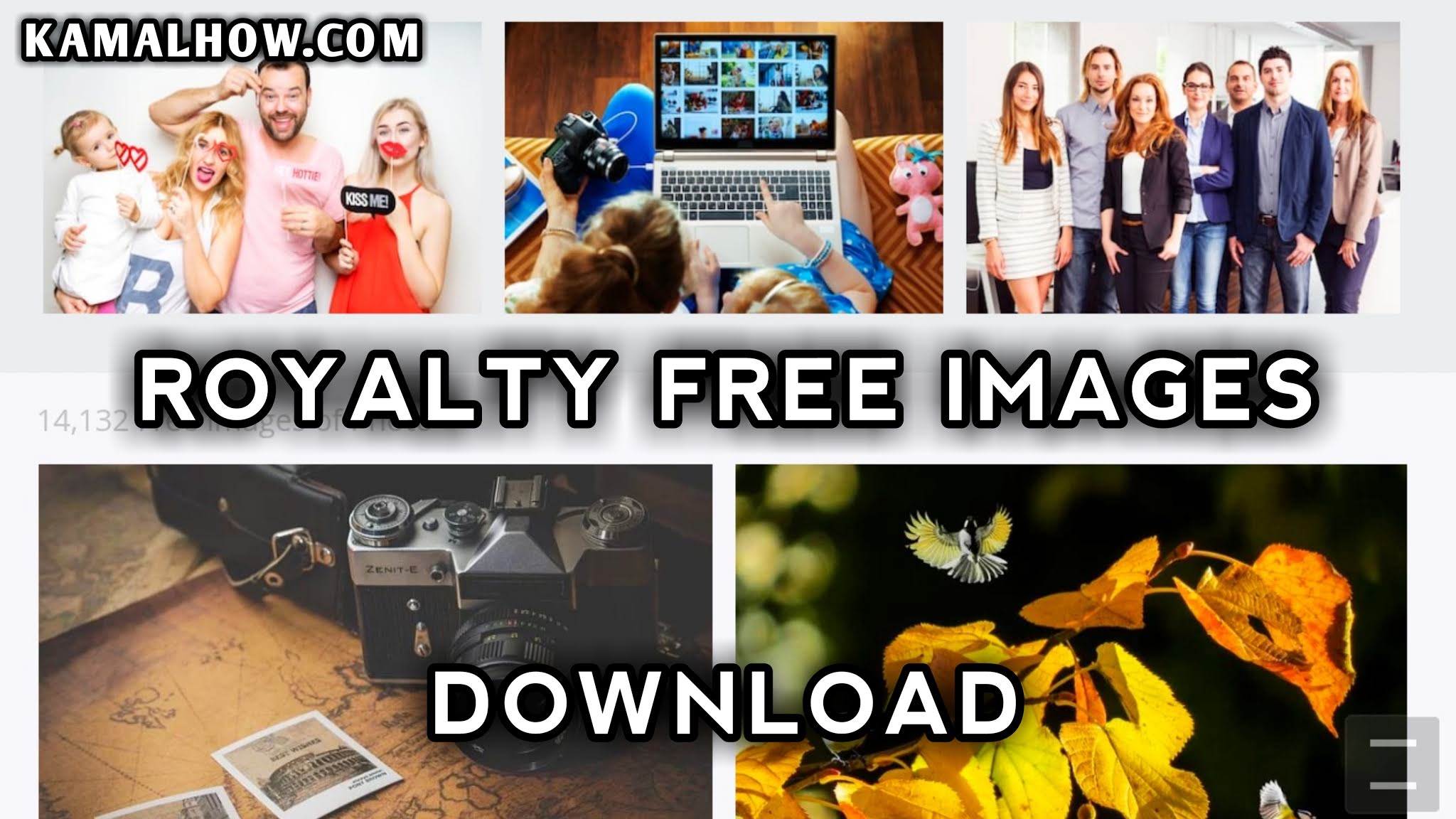 royalty free image for commercial use, royalty free images for commercial use, royalty free images website, royalty free images for websites, royalty free images india, royalty free image stock, royalty free images ko kaise download kare, non copyright free image kaha se download kare, free image kaha se download kare hindi me, top 5 royalty free image website, kamal how, kamalhow, free image kaise download kare, blogger post ke liye free image kaha se download kare hindi me, 4k hd royalty free images download free in hindi Top-5-Royalty-free-images-website-for-commercial-use-hindi-non-copyright-images-download-free-photo-kamal-how-kamalhow