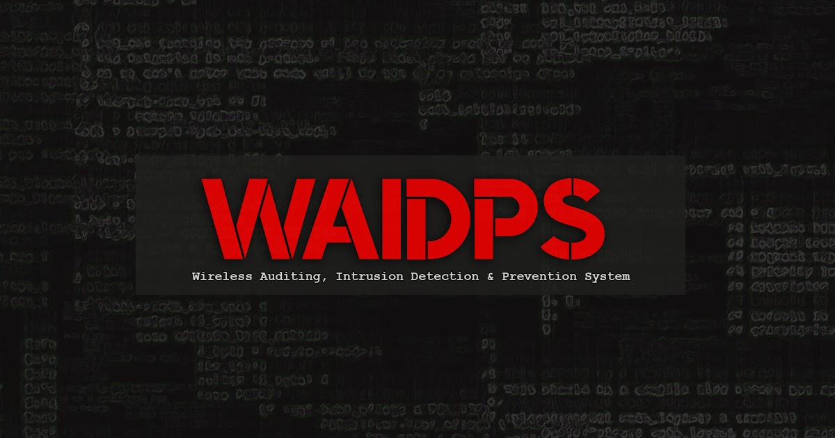 osforensics tool osforensics tool