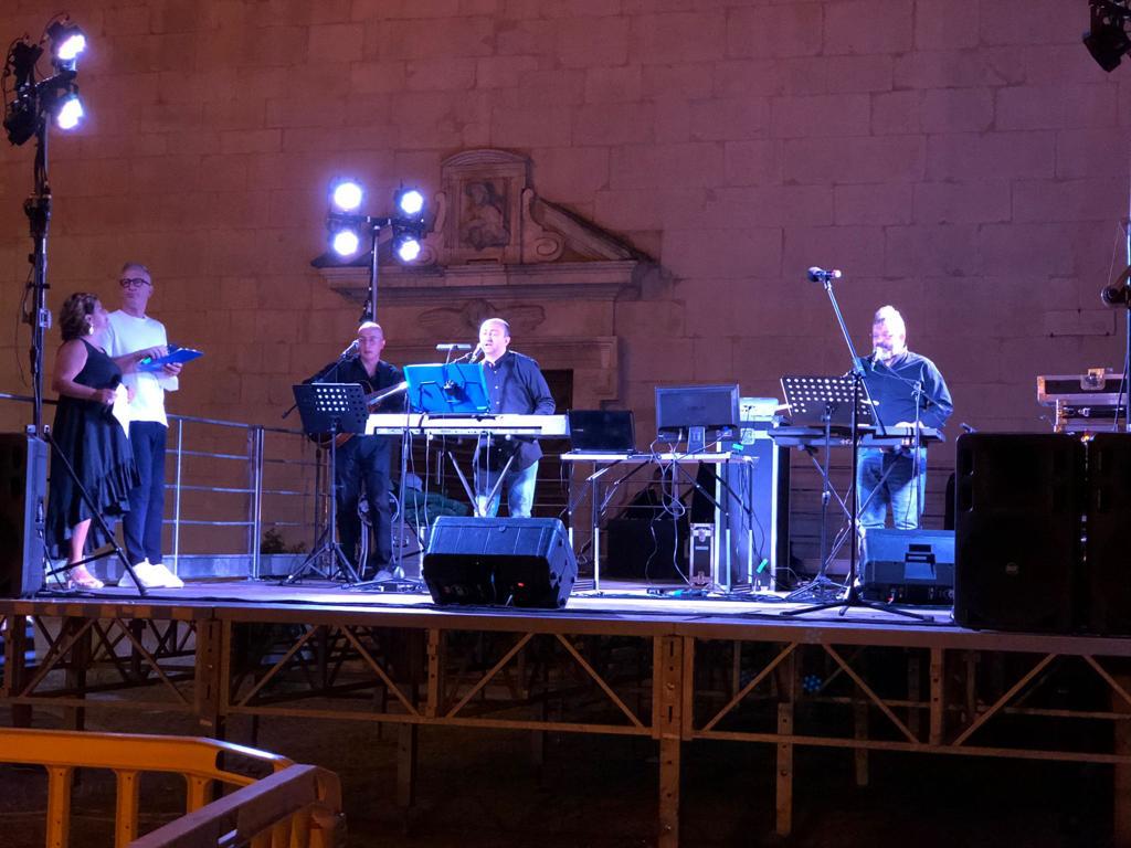 Atc Aquila Calendario Venatorio 2022 2023