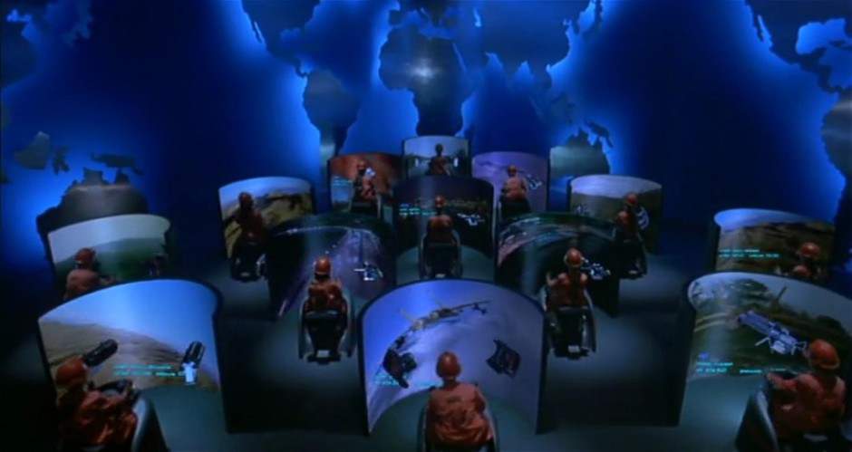 A REVOLTA DOS BRINQUEDOS (TRI ÁUDIO/720P) – 1992 FormatFactoryvlcsnap-2020-08-26-23h51m17s36