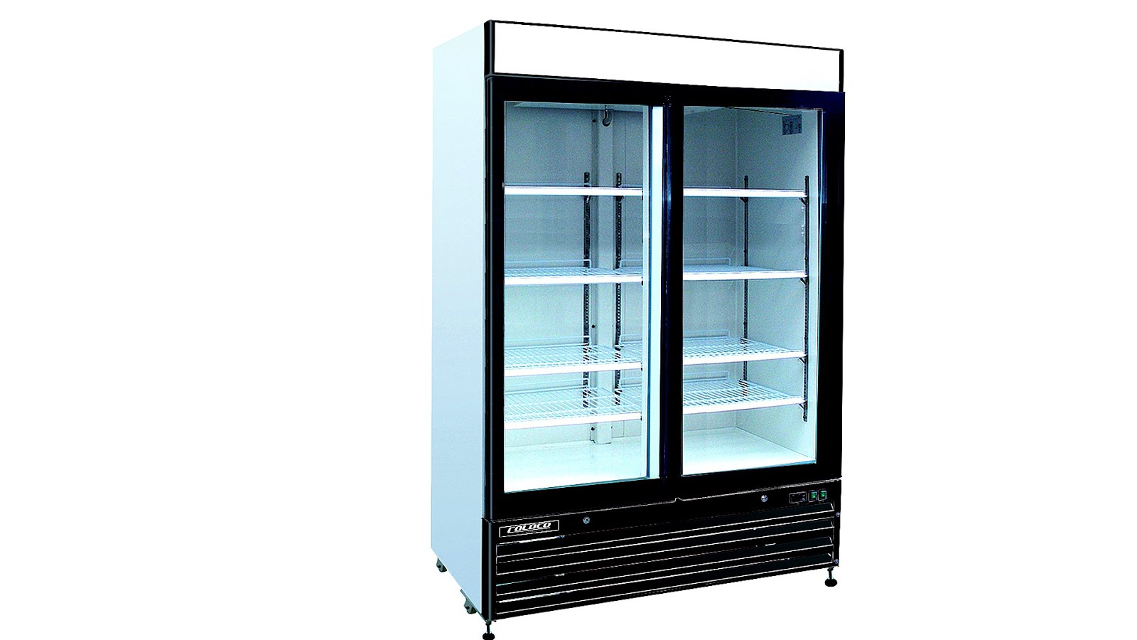 Sliding Door Refrigerator Refrigerator Choices