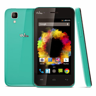 Wiko sunset mtk6572 4. 4. 2 firmware ( flash file ) 100% tested free download 1 Wiko%2bsunset%2bmtk6572%2b4. 4. 2%2bfirmware%2b%2528%2bflash%2bfile%2b%2529%2b100%2525%2btested%2bfree%2bdownload