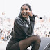 ASAP Mob rapper and model Chynna Rogers dies aged 25   