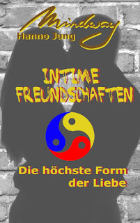 http://www.mindway.de/Intimefreundschaften/index.htm