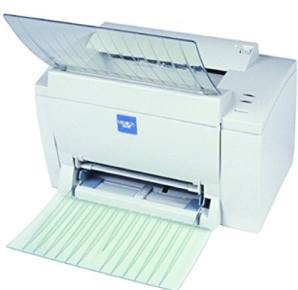 Featured image of post Konica Minolta C458 Driver Download Perfect platform for productive office environments