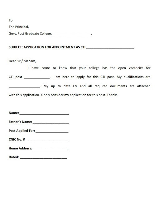 College Teaching Interns CTI-Jobs 2021 Punjab Govt Colleges For Lecturer Male & Female 3000 Vocanies, How To Apply,  Application Form and Advisement. College Teaching Interns CTI-Jobs 2021 Punjab Govt Colleges For Lecturer Male & Female 3000 Vocanies, How To Apply,  Application Form and Advisement.