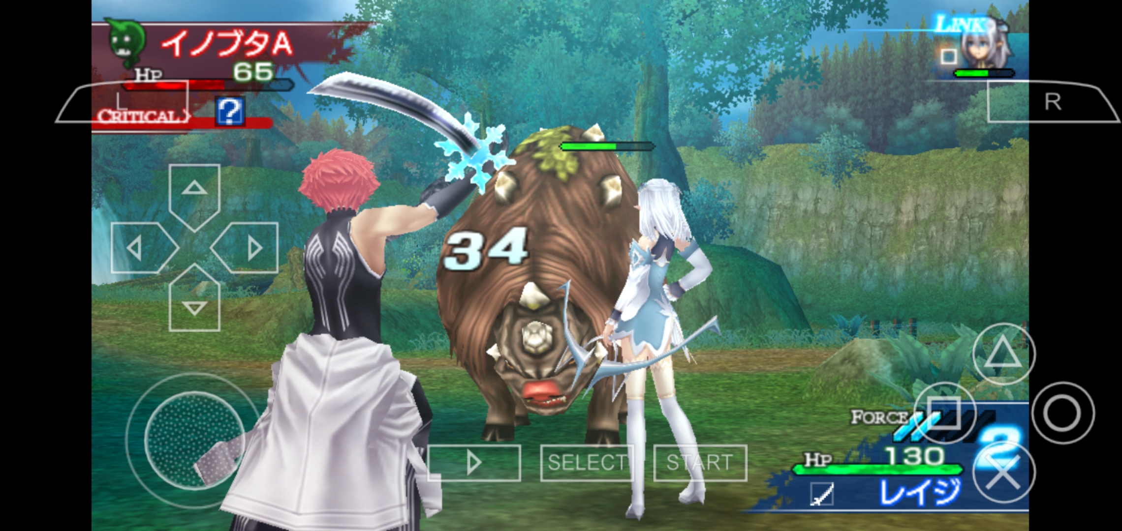 Shining hearts english patch iso havalera