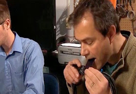 5.JPG