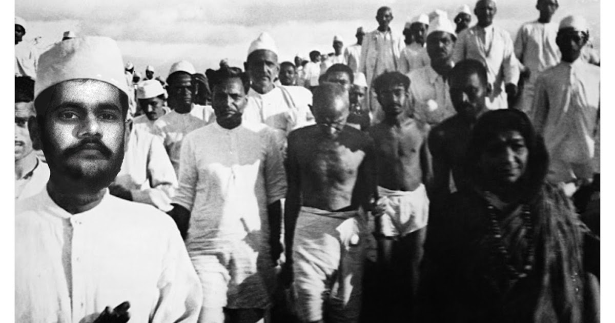 DIGITAL DESIGN II [elective)