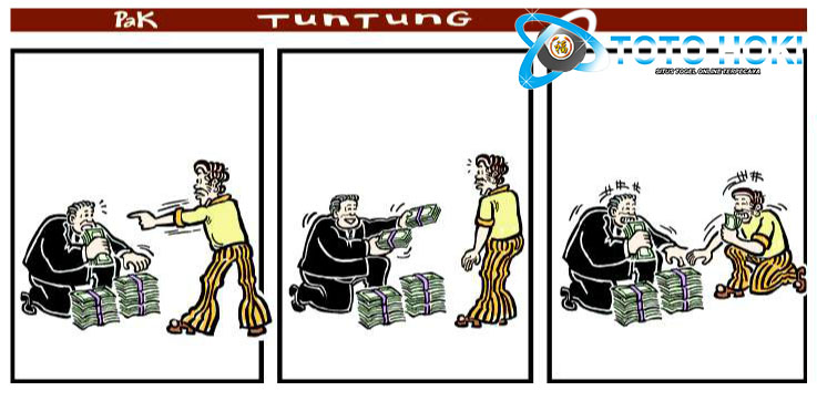 PREDIKSI SGP PAK TUNTUNG SINGAPURAPOOLS SENIN 03 OKTOBER