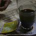 Alamat Kopi Klotok Jogja