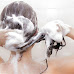 Cara Mencuci Rambut Yang Benar Agar Tetap Sehat dan Indah