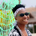 VIDEO | Ck Favour - Daladala