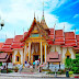 Wat Chalong
