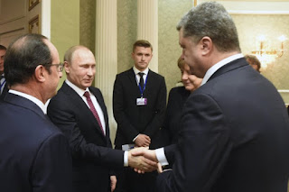 Еврокомиссар Стилианидис призвал РФ немедленно освободить Савченко - Цензор.НЕТ 1560