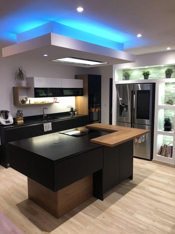 Interior Decor Designs