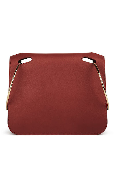 The best 28 bags for fall