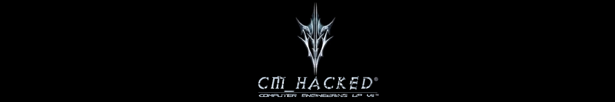 CM_Hacked