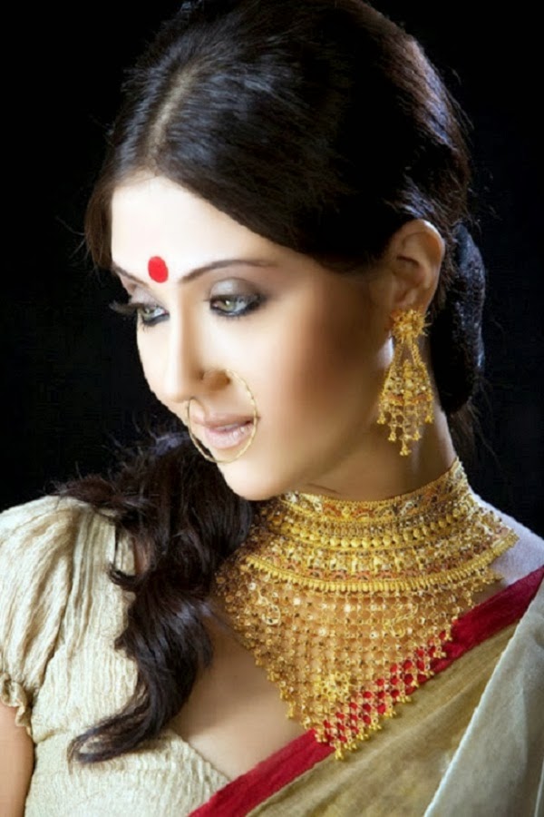 SWASTIKA MUKHERJEE HOT SEXY PICS | hot bhojpuri video hindi mms pics