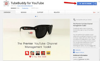 Youtube video view  बढ़ाने के लिए best Youtube SEO tool