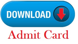 Uttar Pradesh PSC Computer Assistant Admit Card Download
