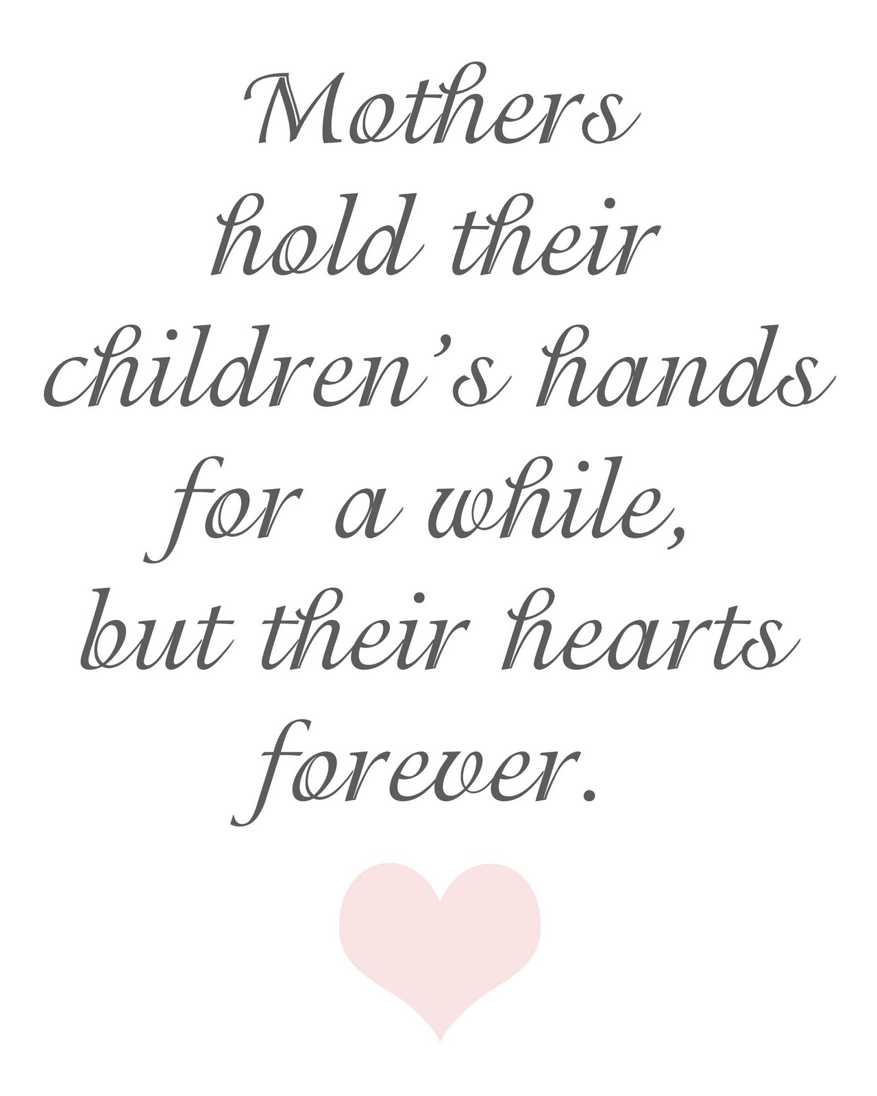 Islamic Quotes About Parents 13