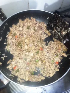 once-the-moisture-is-removed-from-the-mince