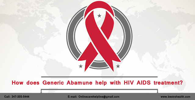 HIV-AIDS-treatment.jpg