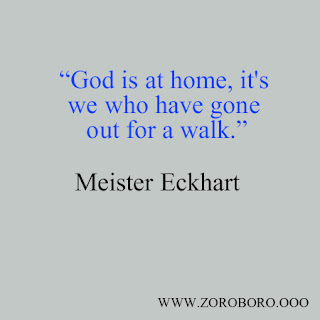 Meister Eckhart Quotes. Inspirational Quotes On Faith, Self-knowledge & Life Philosophy. meister eckhart poems,meister eckhart books,meister eckhart quotes mothers of god,meister eckhart pdf,meister eckhart there is a place in the soul,meister eckhart meditation,meister eckhart quotes on christmas,schopenhauer meister eckhart,meister eckhart poems,meister eckhart youtube,johannes tauler,meister eckhart pronunciation,meister eckhart if the only prayer,meister eckhart and suddenly you know,meister eckhart quotes and suddenly you know,introduction to meister eckhart,meister eckhart best translation,poems,poetry,writings meister eckhart enlightenment,meister eckhart practices,meister eckhart sermons,meister eckhart quotes on god,meister eckhart meditation,modern devotion,most powerful quotes ever spoken,powerful quotes about success,powerful quotes about strength,meister eckhart powerful quotes about change,meister eckhart powerful quotes about love,powerful quotes in hindi,powerful quotes short,powerful quotes for men,powerful quotes about success,powerful quotes about strength,powerful quotes about love,meister eckhart powerful quotes about change,meister eckhart powerful short quotes,most powerful quotes everspoken,meister eckhart Jayanti 2019: Inspirational quotes,meister eckhart meister eckhart photo,meister eckhart death,meister eckhart profile,meister eckhart meister eckhart hd wallpaper,meister eckhart meister eckhart quotes on marriage,Images,photos,wallpapers,zoroboro,hindi quotes,success meister eckhart quotes in hindi,meister eckhart quotes on karma,gurbani quotations in english,meister eckhart meister eckhart quotes on love in punjabi,meister eckhart meister eckhart thoughts in english,meister eckhart meister eckhart thoughts in hindi,meister eckhart meister eckhart quotes in punjabi,meister eckhart meister eckhart teachings in english,inspirational sikh quotes in punjabi,guru gobind singh ji quotes,sikh quotes on karma, logan on meister eckhart meister eckhart in punjabi,Images,photos,wallpapers,zoroboro,hindi quotes,success slogan on meister eckhart meister eckhart in hindi,quotes on guru purnima,meister eckhart quotes in hindi,meister eckhart quotes in punjabi,meister eckhart quotes in hindi,meister eckhart quotes on karma,gurbani quotations in english,meister eckhart meister eckhart quotes on love in punjabi, meister eckhart meister eckhart thoughts in english,meister eckhart meister eckhart thoughts in hindi,meister eckhart meister eckhart quotes in punjabi,meister eckhart meister eckhart teachings in english,inspirational sikh quotes in punjabi,guru gobind singh ji quotes,sikh quotes on karma,meister eckhart quotes in punjabi,slogan on meister eckhart meister eckhart in punjabi,slogan on meister eckhart meister eckhart in hindi,quotes on guru purnima,meister eckhart the meister eckhart book; meister eckhart the meister eckhart shoes; meister eckhart the meister eckhart crushing it; meister eckhart the meister eckhart wallpaper; meister eckhart the meister eckhart books; meister eckhart the meister eckhart facebook; aj meister eckhart the meister eckhart; meister eckhart the meister eckhart podcast; xander avi meister eckhart the meister eckhart; meister eckhart the meister eckhartpronunciation; meister eckhart the meister eckhart dirt the movie; meister eckhart the meister eckhart facebook; meister eckhart the meister eckhart quotes wallpaper; meister eckhart the meister eckhart quotes; meister eckhart the meister eckhart quotes hustle; meister eckhart the meister eckhart quotes about life; meister eckhart the meister eckhart quotes gratitude; meister eckhart the meister eckhart quotes on hard work; gary v quotes wallpaper; meister eckhart the meister eckhart instagram; meister eckhart the meister eckhart wife; meister eckhart the meister eckhart podcast; meister eckhart the meister eckhart book; meister eckhart the meister eckhart youtube; meister eckhart the meister eckhart net worth; meister eckhart the meister eckhart blog; meister eckhart the meister eckhart quotes; askmeister eckhart the meister eckhart one entrepreneurs take on leadership social media and self awareness; lizzie meister eckhart the meister eckhart; meister eckhart the meister eckhart youtube; meister eckhart the meister eckhart instagram; meister eckhart the meister eckhart twitter; meister eckhart the meister eckhart youtube; meister eckhart the meister eckhart blog; meister eckhart the meister eckhart jets; gary videos; meister eckhart the meister eckhart books; meister eckhart the meister eckhart facebook; Images,photos,wallpapers,zoroboro,hindi quotes,success aj meister eckhart the meister eckhart; meister eckhart the meister eckhart podcast; meister eckhart the meister eckhart kids; meister eckhart the meister eckhart linkedin; meister eckhart the meister eckhart Quotes. Philosophy Motivational & Inspirational Quotes. Inspiring Character Sayings; meister eckhart the meister eckhart Quotes German philosopher Good Positive & Encouragement Thought meister eckhart the meister eckhart Quotes. Inspiring meister eckhart the meister eckhart Quotes on Life and Business; Motivational & Inspirational meister eckhart the meister eckhart Quotes; meister eckhart the meister eckhart Quotes Motivational & Inspirational Quotes Life meister eckhart the meister eckhart Student; Best Quotes Of All Time; meister eckhart the meister eckhart Quotes.meister eckhart the meister eckhart quotes in hindi; short meister eckhart the meister eckhart quotes; meister eckhart the meister eckhart quotes for students; meister eckhart the meister eckhart quotes images5; meister eckhart the meister eckhart quotes and sayings; meister eckhart the meister eckhart quotes for men; meister eckhart the meister eckhart quotes for work; powerful meister eckhart the meister eckhart quotes; motivational quotes in hindi; inspirational quotes about love; short inspirational quotes; motivational quotes for students; meister eckhart the meister eckhart quotes in hindi; meister eckhart the meister eckhart quotes hindi; meister eckhart the meister eckhart quotes for students; quotes about meister eckhart the meister eckhart and hard work; meister eckhart the meister eckhart quotes images; meister eckhart the meister eckhart status in hindi; inspirational quotes about life and happiness; you inspire me quotes; meister eckhart the meister eckhart quotes for work; inspirational quotes about life and struggles; quotes about meister eckhart the meister eckhart and achievement; meister eckhart the meister eckhart quotes in tamil; meister eckhart the meister eckhart quotes in marathi; meister eckhart the meister eckhart quotes in telugu; meister eckhart the meister eckhart wikipedia; meister eckhart the meister eckhart captions for instagram; business quotes inspirational; caption for achievement; meister eckhart the meister eckhart quotes in kannada; meister eckhart the meister eckhart quotes goodreads; late meister eckhart the meister eckhart quotes; motivational headings; Motivational & Inspirational Quotes Life; meister eckhart the meister eckhart; Student. Life Changing Quotes on Building Yourmeister eckhart the meister eckhart Inspiringmeister eckhart the meister eckhart SayingsSuccessQuotes. Motivated Your behavior that will help achieve one’s goal. Motivational & Inspirational Quotes Life; meister eckhart the meister eckhart; Student. Life Changing Quotes on Building Yourmeister eckhart the meister eckhart Inspiringmeister eckhart the meister eckhart Sayings; meister eckhart the meister eckhart Quotes.meister eckhart the meister eckhart Motivational & Inspirational Quotes For Life meister eckhart the meister eckhart Student.Life Changing Quotes on Building Yourmeister eckhart the meister eckhart Inspiringmeister eckhart the meister eckhart Sayings; meister eckhart the meister eckhart Quotes Uplifting Positive Motivational.Successmotivational and inspirational quotes; badmeister eckhart the meister eckhart quotes; meister eckhart the meister eckhart quotes images; meister eckhart the meister eckhart quotes in hindi; meister eckhart the meister eckhart quotes for students; official quotations; quotes on characterless girl; welcome inspirational quotes; meister eckhart the meister eckhart status for whatsapp; quotes about reputation and integrity; meister eckhart the meister eckhart quotes for kids; meister eckhart the meister eckhart is impossible without character; meister eckhart the meister eckhart quotes in telugu; meister eckhart the meister eckhart status in hindi; meister eckhart the meister eckhart Motivational Quotes. Inspirational Quotes on Fitness. Positive Thoughts formeister eckhart the meister eckhart; meister eckhart the meister eckhart inspirational quotes; meister eckhart the meister eckhart motivational quotes; meister eckhart the meister eckhart positive quotes; meister eckhart the meister eckhart inspirational sayings; meister eckhart the meister eckhart encouraging quotes; meister eckhart the meister eckhart best quotes; meister eckhart the meister eckhart inspirational messages; meister eckhart the meister eckhart famous quote; meister eckhart the meister eckhart uplifting quotes; meister eckhart the meister eckhart magazine; concept of health; importance of health; what is good health; 3 definitions of health; who definition of health; who definition of health; personal definition of health; fitness quotes; fitness body; meister eckhart the meister eckhart and fitness; fitness workouts; fitness magazine; fitness for men; fitness website; fitness wiki; mens health; fitness body; fitness definition; fitness workouts; fitnessworkouts; physical fitness definition; fitness significado; fitness articles; fitness website; importance of physical fitness; meister eckhart the meister eckhart and fitness articles; mens fitness magazine; womens fitness magazine; mens fitness workouts; physical fitness exercises; types of physical fitness; meister eckhart the meister eckhart related physical fitness; meister eckhart the meister eckhart and fitness tips; fitness wiki; fitness biology definition; meister eckhart the meister eckhart motivational words; meister eckhart the meister eckhart motivational thoughts; meister eckhart the meister eckhart motivational quotes for work; meister eckhart the meister eckhart inspirational words; meister eckhart the meister eckhart Gym Workout inspirational quotes on life; meister eckhart the meister eckhart Gym Workout daily inspirational quotes; meister eckhart the meister eckhart motivational messages; meister eckhart the meister eckhart meister eckhart the meister eckhart quotes; meister eckhart the meister eckhart good quotes; meister eckhart the meister eckhart best motivational quotes; meister eckhart the meister eckhart positive life quotes; meister eckhart the meister eckhart daily quotes; meister eckhart the meister eckhart best inspirational quotes; meister eckhart the meister eckhart inspirational quotes daily; meister eckhart the meister eckhart motivational speech; meister eckhart the meister eckhart motivational sayings; meister eckhart the meister eckhart motivational quotes about life; meister eckhart the meister eckhart motivational quotes of the day; meister eckhart the meister eckhart daily motivational quotes; meister eckhart the meister eckhart inspired quotes; meister eckhart the meister eckhart inspirational; meister eckhart the meister eckhart positive quotes for the day; meister eckhart the meister eckhart inspirational quotations; meister eckhart the meister eckhart famous inspirational quotes; meister eckhart the meister eckhart inspirational sayings about life; meister eckhart the meister eckhart inspirational thoughts; meister eckhart the meister eckhart motivational phrases; meister eckhart the meister eckhart best quotes about life; meister eckhart the meister eckhart inspirational quotes for work; meister eckhart the meister eckhart short motivational quotes; daily positive quotes; meister eckhart the meister eckhart motivational quotes formeister eckhart the meister eckhart; meister eckhart the meister eckhart Gym Workout famous motivational quotes;