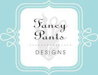 Fancy Pants Designs