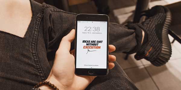 kata kata motivasi untuk bertindak kata kata motivasi untuk bertindak