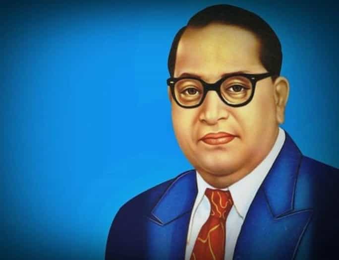 Jay Bhim Status Jay bhim status for whatsapp in hindi, Jay bhim