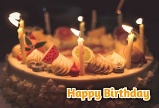 happy birthday love images free download happy birthday love images free download