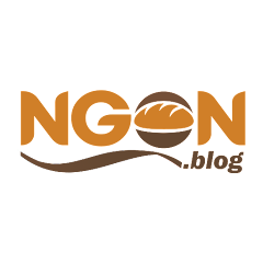 Xe hơi - phụ tùng