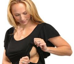 Flirtmoms Flirtmoms