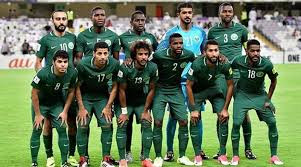 بث مباشر مباراة السعودية والبحرين مشاهدة مباراة السعودية والبحرين